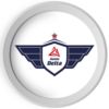 AUTOS EL ANGEL DELTA