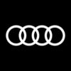 AUDI CUERNAVACA