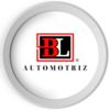 BL AUTOMOTRIZ