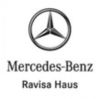 RAVISA HAUS