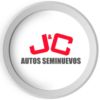 J&C SEMINUEVOS
