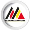 Alemania Motors Qro