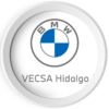 BMW VECSA HIDALGO