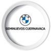 BMW SEMINUEVOS CUERNAVACA