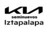 KIA IZTAPALAPA