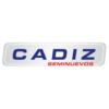 SEMINUEVOS CADIZ