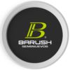 BARUSH SEMINUEVOS