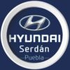 HYUNDAI SERDÁN