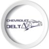 SEMINUEVOS CHEVROLET DELTA