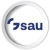 GSAU HONDA ZACATECAS