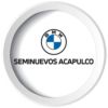 BMW SEMINUEVOS ACAPULCO