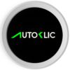 AUTOKLIC