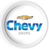 CHEVY SAN CARLOS 1