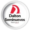 DALTON HONDA SIERRA LEONA