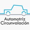 Automotriz Circunvalación