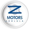 Z Motors Cholula