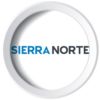 SIERRA NORTE