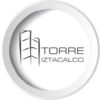 TORRE IZTACALCO AUTOS SEMINUEVOS