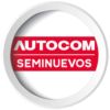 KIA AUTOCOM POLIFORUM