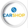 CARSHOP 100 MTS