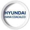 HYUNDAI HANA COACALCO