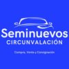 SEMINUEVOS CIRCUNVALACION