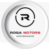 ROGA MOTORS