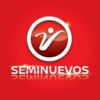 VEGUSA SEMINUEVOS