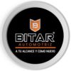 BITAR AUTOMOTRIZ