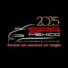 SPA MEXICO