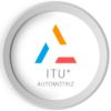 ITU AUTOMOTRIZ