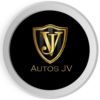 JV AUTOS COMO NUEVOS