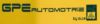 GPE AUTOMOTRIZ