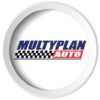 MULTYPLAN AUTO