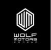 WOLF MOTORS