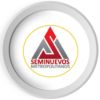 SEMINUEVOS METROPOLITANOS