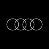Audi Center Insurgentes
