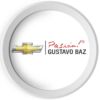 PASIÓN AUTOMOTRIZ GUSTAVO BAZ