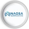 SEMINUEVOS NAOSA