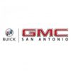 CHEVROLET INSURGENTES A