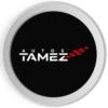 AUTOS TAMEZ