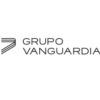 BMW VANGUARDIA MOTORS