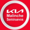 KIA MALINCHE SEMINUEVOS