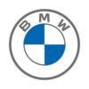 BMW CEVER SANTA FE