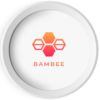 BAMBEE