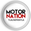 SEMINUEVOS MOTORNATION TLALNEPANTLA