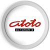 ATOTO AUTOMOTRIZ