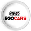 AUTOMOTRIZ EGOCARS DEL VALLE