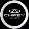 CHIREY VALLEJO