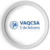 VW VAQCSA 5 DE FEBRERO